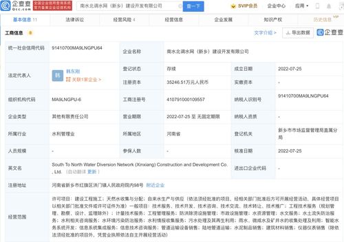 智能水務系統開發 技術驅動下的水資源管理革新
