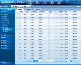 綠色智能供水系統(tǒng)的開發(fā)與應用