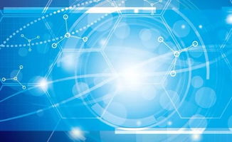 排水泵站中的PLC控制系統(tǒng)應用探究與智能水務系統(tǒng)開發(fā)