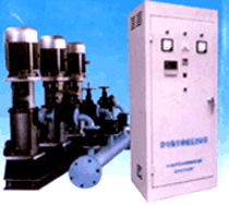 中國自動化領(lǐng)域的人工智能應(yīng)用軟件開發(fā) 創(chuàng)新驅(qū)動與前景展望