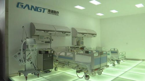 加快構(gòu)建獨(dú)具簡陽特色的現(xiàn)代化產(chǎn)業(yè)體系 以智能基礎(chǔ)制造裝備為引擎，奮力實(shí)現(xiàn)未來賽道上能級躍遷